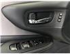 2023 Nissan Murano SL (Stk: 525012A) in Mississauga - Image 11 of 24