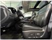 2023 Nissan Murano SL (Stk: 525012A) in Mississauga - Image 12 of 24