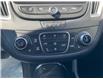2023 Chevrolet Malibu 1LT (Stk: 142690) in London - Image 10 of 16