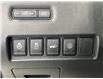 2023 Nissan Murano SL (Stk: 525012A) in Mississauga - Image 13 of 24