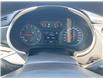 2023 Chevrolet Malibu 1LT (Stk: 142690) in London - Image 11 of 16