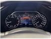2023 Nissan Murano SL (Stk: 525012A) in Mississauga - Image 14 of 24