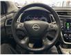 2023 Nissan Murano SL (Stk: 525012A) in Mississauga - Image 15 of 24