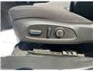 2023 Chevrolet Malibu 1LT (Stk: 142690) in London - Image 12 of 16