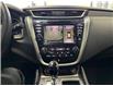 2023 Nissan Murano SL (Stk: 525012A) in Mississauga - Image 16 of 24