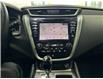 2023 Nissan Murano SL (Stk: 525012A) in Mississauga - Image 17 of 24