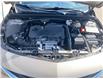 2023 Chevrolet Malibu 1LT (Stk: 142690) in London - Image 13 of 16