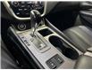 2023 Nissan Murano SL (Stk: 525012A) in Mississauga - Image 18 of 24