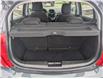2021 Chevrolet Spark 1LT CVT (Stk: P5411A) in Casselman - Image 13 of 27