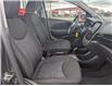 2021 Chevrolet Spark 1LT CVT (Stk: P5411A) in Casselman - Image 15 of 27
