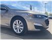 2023 Chevrolet Malibu 1LT (Stk: 142690) in London - Image 14 of 16