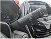 2021 Chevrolet Spark 1LT CVT (Stk: P5411A) in Casselman - Image 26 of 27