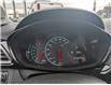 2021 Chevrolet Spark 1LT CVT (Stk: P5411A) in Casselman - Image 27 of 27