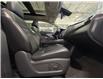 2023 Nissan Murano SL (Stk: 525012A) in Mississauga - Image 19 of 24