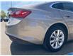 2023 Chevrolet Malibu 1LT (Stk: 142690) in London - Image 15 of 16