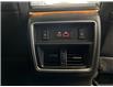2023 Nissan Murano SL (Stk: 525012A) in Mississauga - Image 20 of 24