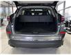 2023 Nissan Murano SL (Stk: 525012A) in Mississauga - Image 21 of 24