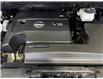 2023 Nissan Murano SL (Stk: 525012A) in Mississauga - Image 23 of 24