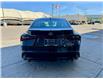 2022 Lexus IS 300 Base (Stk: LU0787) in Calgary - Image 3 of 23