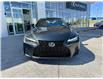 2022 Lexus IS 300 Base (Stk: LU0787) in Calgary - Image 5 of 23