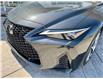 2022 Lexus IS 300 Base (Stk: LU0787) in Calgary - Image 6 of 23