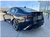 2022 Lexus IS 300 Base (Stk: LU0787) in Calgary - Image 2 of 23