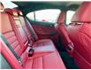 2022 Lexus IS 300 Base (Stk: LU0787) in Calgary - Image 10 of 23