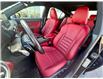 2022 Lexus IS 300 Base (Stk: LU0787) in Calgary - Image 7 of 23