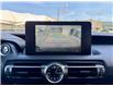 2022 Lexus IS 300 Base (Stk: LU0787) in Calgary - Image 17 of 23