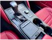 2022 Lexus IS 300 Base (Stk: LU0787) in Calgary - Image 19 of 23