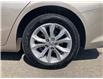 2023 Chevrolet Malibu 1LT (Stk: 142690) in London - Image 16 of 16