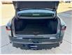 2022 Lexus IS 300 Base (Stk: LU0787) in Calgary - Image 21 of 23