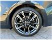 2022 Lexus IS 300 Base (Stk: LU0787) in Calgary - Image 22 of 23