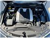 2022 Lexus IS 300 Base (Stk: LU0787) in Calgary - Image 23 of 23