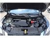 2022 Nissan Rogue SV (Stk: 2213440A) in Mississauga - Image 9 of 25