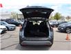 2022 Nissan Rogue SV (Stk: 2213440A) in Mississauga - Image 24 of 25
