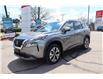 2022 Nissan Rogue SV (Stk: 2213440A) in Mississauga - Image 1 of 25