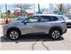 2022 Nissan Rogue SV (Stk: 2213440A) in Mississauga - Image 2 of 25