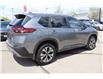 2022 Nissan Rogue SV (Stk: 2213440A) in Mississauga - Image 5 of 25