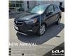 2018 Buick Encore Premium (Stk: 25-078A) in North Bay - Image 1 of 12