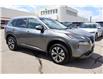 2022 Nissan Rogue SV (Stk: 2213440A) in Mississauga - Image 7 of 25