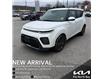 2022 Kia Soul EX+ (Stk: 25-217PA) in North Bay - Image 1 of 12