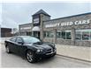 2013 Dodge Charger SXT (Stk: 5949A) in Sarnia - Image 1 of 15