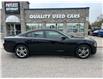 2013 Dodge Charger SXT (Stk: 5949A) in Sarnia - Image 2 of 15