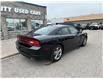 2013 Dodge Charger SXT (Stk: 5949A) in Sarnia - Image 3 of 15