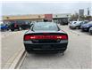 2013 Dodge Charger SXT (Stk: 5949A) in Sarnia - Image 4 of 15