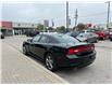 2013 Dodge Charger SXT (Stk: 5949A) in Sarnia - Image 5 of 15