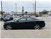 2013 Dodge Charger SXT (Stk: 5949A) in Sarnia - Image 6 of 15