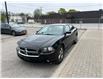 2013 Dodge Charger SXT (Stk: 5949A) in Sarnia - Image 7 of 15