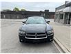 2013 Dodge Charger SXT (Stk: 5949A) in Sarnia - Image 8 of 15